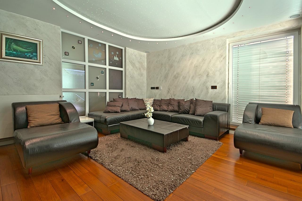 Villa Lidija Пореч Экстерьер фото
