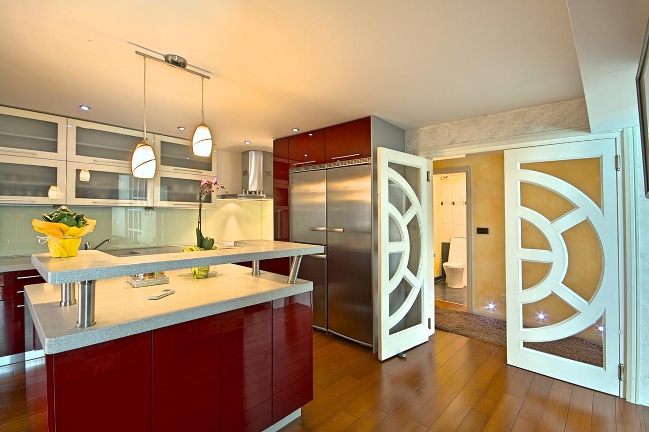 Villa Lidija Пореч Экстерьер фото