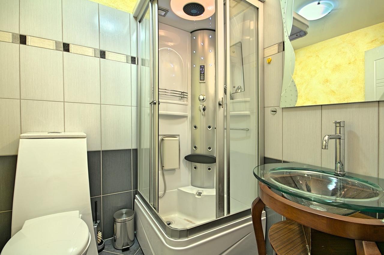 Villa Lidija Пореч Экстерьер фото